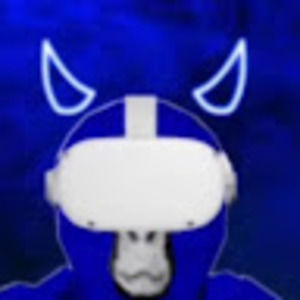 Meet your Posher, Jadon,s